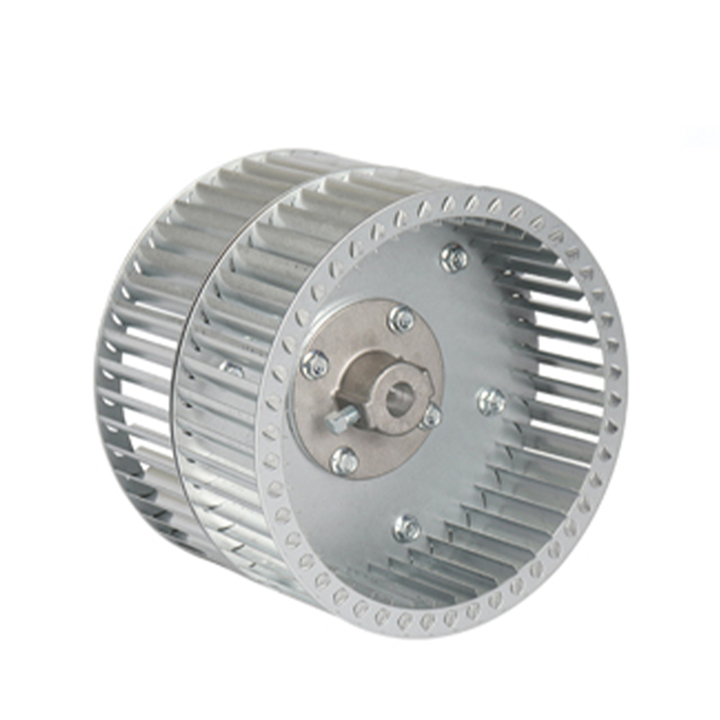 IM 200-180 SGCC motor serasi peniup pendesak