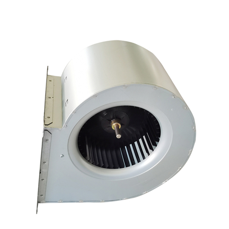 LKZ 9-7-370W AC ekzos kipas empar