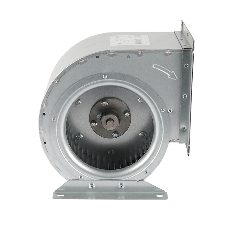 LKZ 7-5-150W AC kipas sentrifugal blower