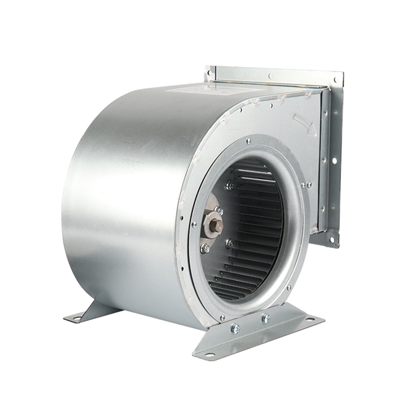 LKZ 7-5-150W AC kipas sentrifugal blower